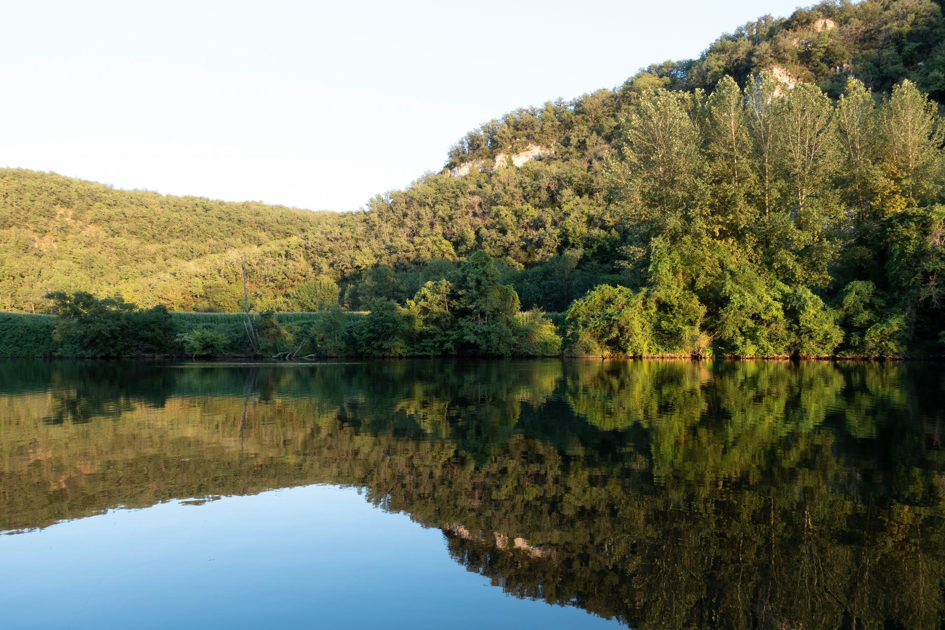 Des prix. Aventures des pirates de la carpe.